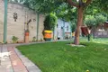 Maison 5 chambres 420 m² Markgrafneusiedl, Autriche