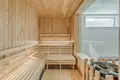 5 room house 446 m² Opcina Baska Voda, Croatia