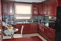 Chalet 11 chambres 390 m² Kallithea, Grèce