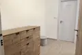Wohnung 1 Schlafzimmer 45 m² Boreti, Montenegro