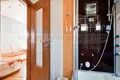 Casa 5 habitaciones 220 m² Donja Lastva, Montenegro