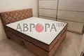 Appartement  Bourgas, Bulgarie