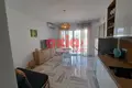 1 room studio apartment 40 m² Nea Peramos, Greece