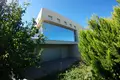 4 bedroom Villa 873 m² Denia, Spain