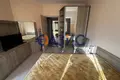 Appartement 2 chambres 60 m² Varna, Bulgarie