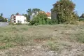 Land 1 room  Leptokarya, Greece