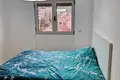 Wohnung 3 Schlafzimmer  in Becici, Montenegro