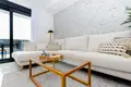 3-Schlafzimmer-Villa 118 m² Entrenaranjos, Spanien