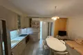 2 bedroom apartment 52 m² Chaniotis, Greece