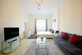 Studio 41 m² Dubai, Vereinigte Arabische Emirate