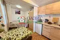 Wohnung 2 zimmer 32 m² Poroy, Bulgarien