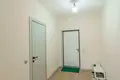 Appartement 1 chambre 36 m² Minsk, Bélarus