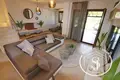 Wohnung 120 m² Pefkochori, Griechenland