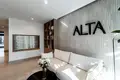 Mieszkanie 3 pokoi 76 m² Mińsk, Białoruś