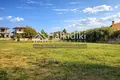 Parcelas 1 550 m² Municipality of Sithonia, Grecia