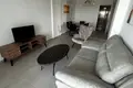 Квартира 2 спальни 87 м² в муниципалитете Ларнака, Кипр