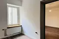 Apartamento 2 habitaciones 56 m² Poznan, Polonia