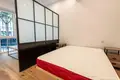 3 bedroom apartment  Madrid, Spain
