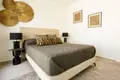 Apartamento 2 habitaciones 63 m² San Fulgencio, Španjolska