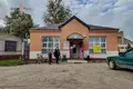 Дом 85 м² Гольчичи, Беларусь
