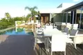 3-Schlafzimmer-Villa  Bahar ic Caghaq, Malta