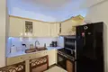 Wohnung 2 zimmer 67 m² Durrës, Albanien