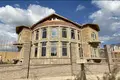 Casa 7 habitaciones 320 m² Lymanka, Ucrania