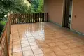 Villa 10 chambres 300 m² Edlitz, Autriche