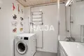 Apartamento 3 habitaciones 80 m² Turku sub region, Finlandia