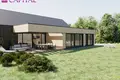 Dom 199 m² Bondary, Litwa