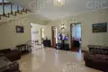 House 240 m² Evenkiysky Rayon, Russia