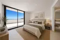 Wohnung 3 Schlafzimmer 142 m² Dos Hermanas, Spanien