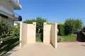 Apartamento 3 habitaciones 109 m² Serik, Turquía