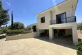 villa de 3 chambres 175 m² Koúklia, Chypre