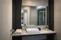 Willa 4 pokoi 178 m² Kassandrino, Grecja