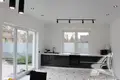 House 81 m² Muchaviecki sielski Saviet, Belarus