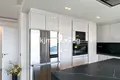 Haus 5 Schlafzimmer 615 m² Mijas, Spanien