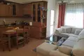 Appartement 119 m² District de Vlora, Albanie