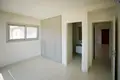2 bedroom apartment 103 m² Germasogeia, Cyprus