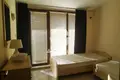 Apartamento 2 habitaciones 61 m² Nesebar, Bulgaria
