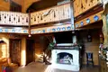 House 300 m² Skhidnytsia, Ukraine