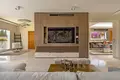 Dom 3 pokoi 418 m² Dos Hermanas, Hiszpania