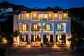 Maison 11 chambres 639 m² Comitat de Split-Dalmatie, Croatie