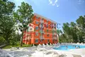 Квартира 2 комнаты 50 м² Несебр, Болгария