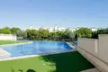 Квартира 4 комнаты 89 м² Ориуэла, Испания
