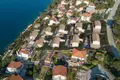 Villa 4 chambres 218 m² Grad Trogir, Croatie