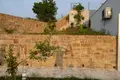 Вилла 4 спальни 318 м² Умаг, Хорватия