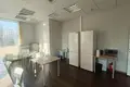 Bureau 719 m² à Moscou, Russie