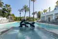 Casa 6 habitaciones 750 m² Estepona, Španjolska