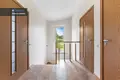 Дом 121 м² Pabaliai, Литва